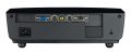 Optoma DX211